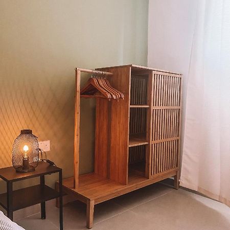 Exclusive Paceville New 3 Bedrooms Apartment Saint Julian's Bagian luar foto