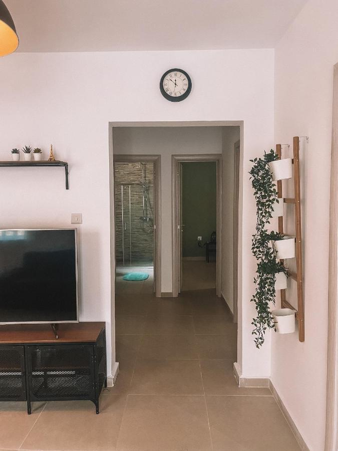 Exclusive Paceville New 3 Bedrooms Apartment Saint Julian's Bagian luar foto